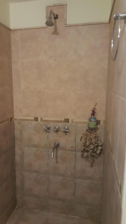 Casa 6 A Malibu 3Km Del Aeropuerto Podes Dejar Tu Auto บียาอาเย็นเด ภายนอก รูปภาพ